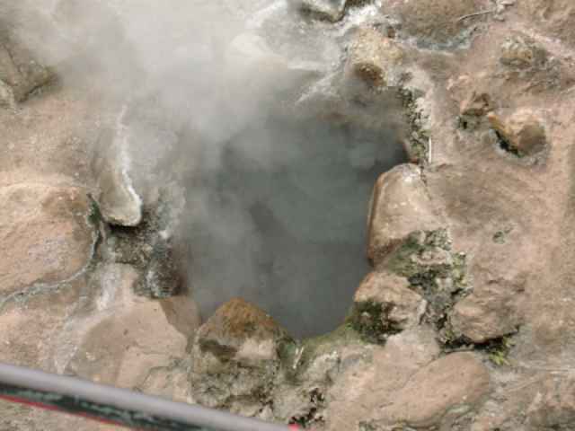 ���܂ǒn��