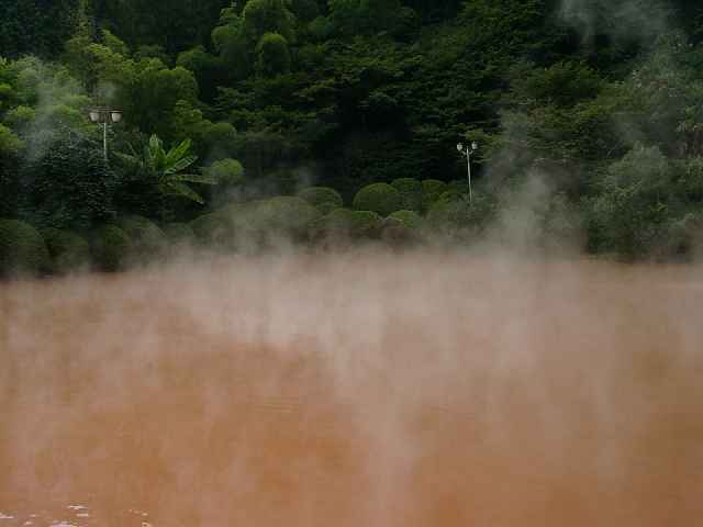 ���̒r�n��