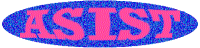logo.gif (10290 バイト)